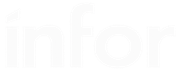 Infor