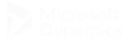 Microsoft Dynamics 365
