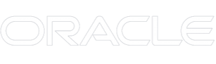 Oracle