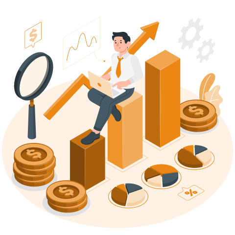Investment-data-amico Investment-data-amico